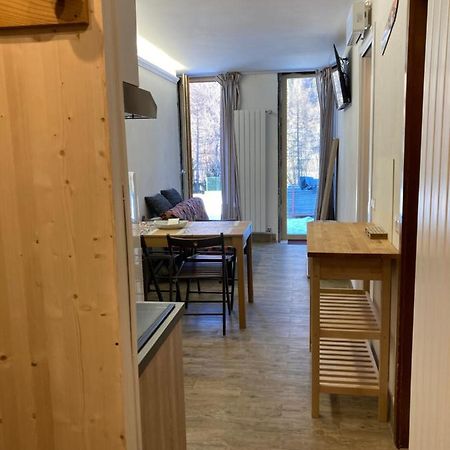 Marisole Apt Lago Rotondo Lejlighed Mezzana  Eksteriør billede